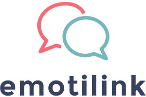 Emotilink